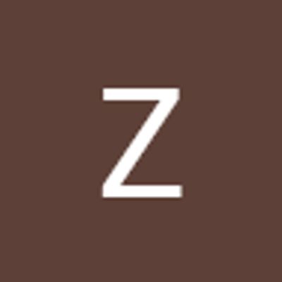 Player: zviadi