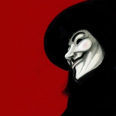 Player: ninjaajnin