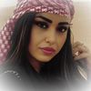 Player: tavla_conny