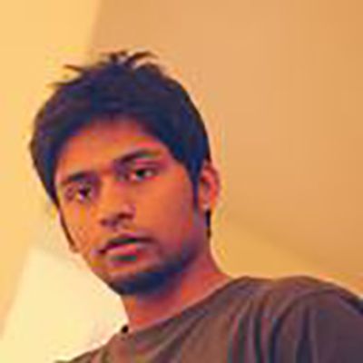 Player: samsys