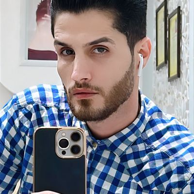 Player: soheylbarberss
