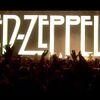 ledzep