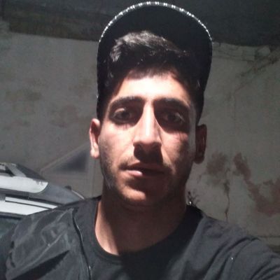 Player: lokhti