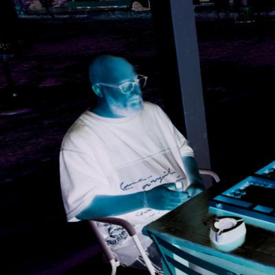 Player: thealmighty