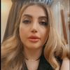 Player: aida_gh
