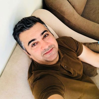Player: mohammad57
