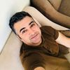 Player: mohammad57