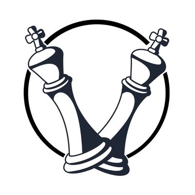 Player: minkiemaestro