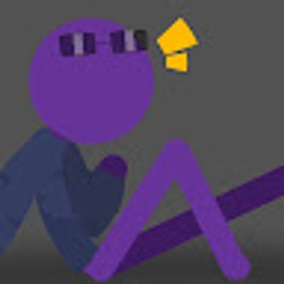 Player: chokiboll