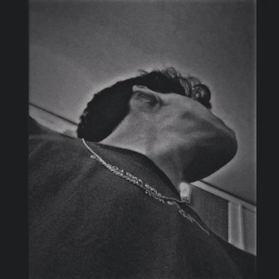Player: miladkoko