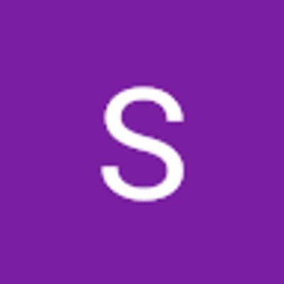 Player: salehniik