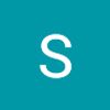 Player: simoncorio
