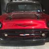 Player: my57chevy