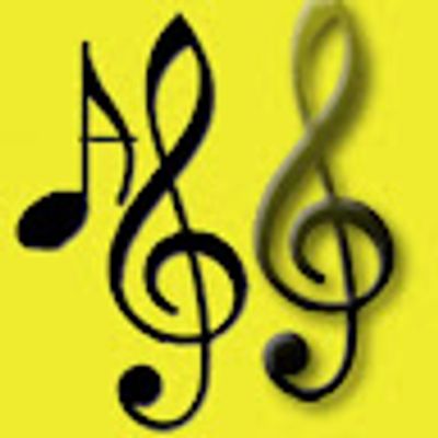 Player: azeeee