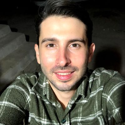 Player: haamid_asghari