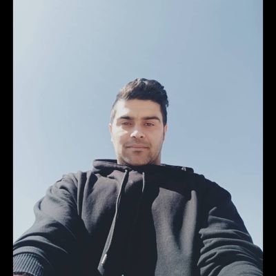 Player: shahanmalek