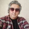 hosain