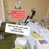 sheida1