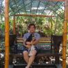 aser.mendua