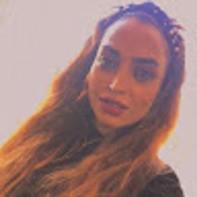 Player: meri99