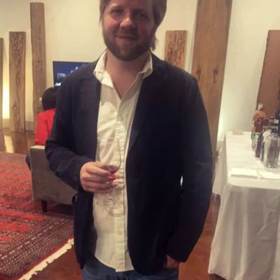 Player: norgebounty