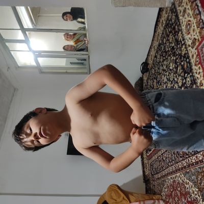 Player: amirminaeifar