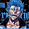 Player: h_jordakani