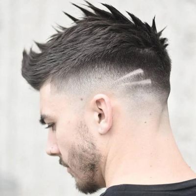 Player: porumboiul
