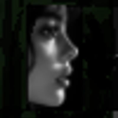 Player: elahoo
