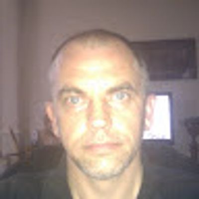 Player: reefoid