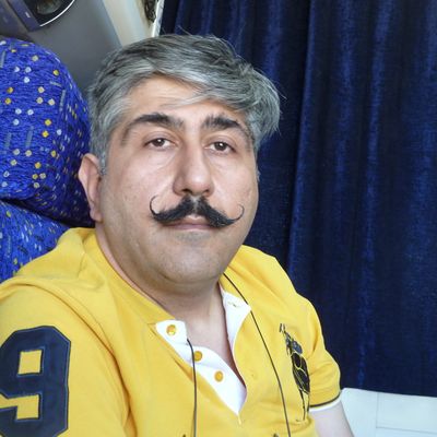 Player: sunmehraban