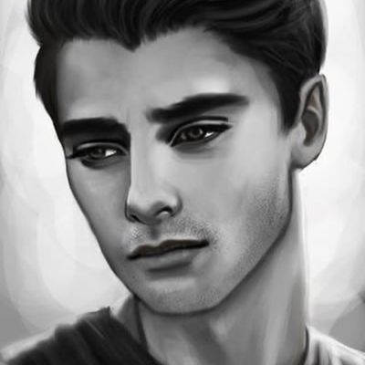 Player: amirz