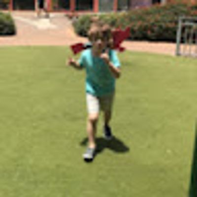 Player: alias2024