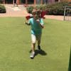 Player: alias2024