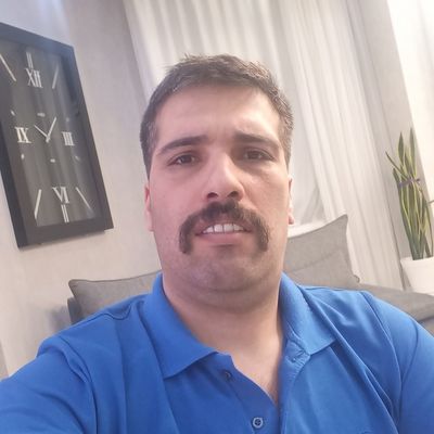 Player: aminkhanp