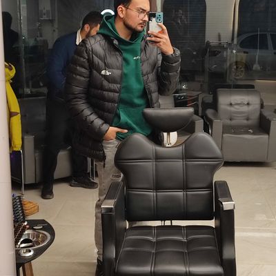 Player: ali_y.k