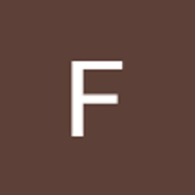 Player: fedem18
