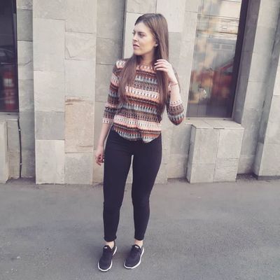 Player: juliay