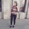 juliay