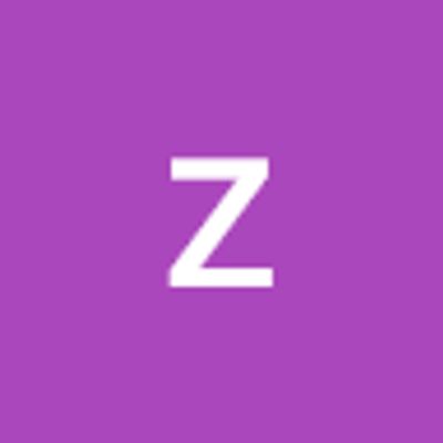 Player: zaurot