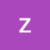 Player: zaurot