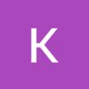 Player: kosto4ken