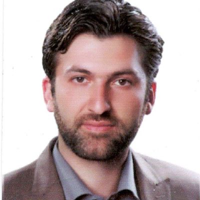 Player: majid.soleimanifard