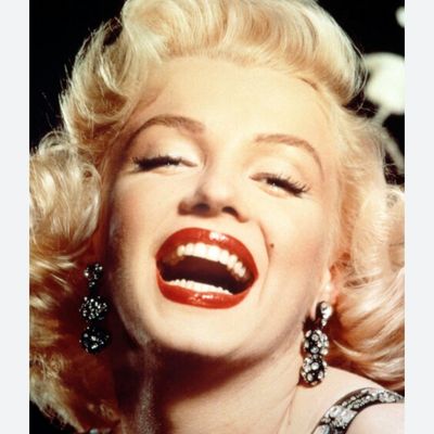 Player: monroe44