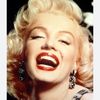 Player: monroe44