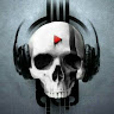 Player: hadikhati