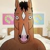 Player: bocheckhorseman