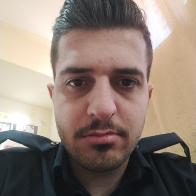 Player: mehran1377