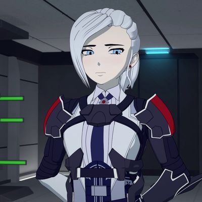 Player: winter_schnee