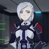 Player: winter_schnee
